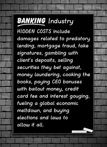 occupy-card-bank_1.png