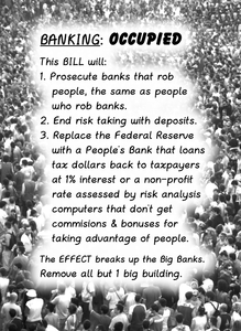 occupy-card-bank_2.png