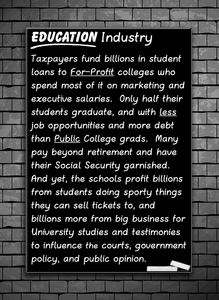 occupy-card-edu_1.png