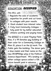 occupy-card-edu_2.png