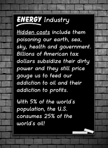 occupy-card-energy_1.png