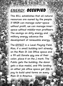 occupy-card-energy_2.png