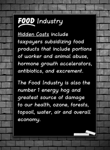 occupy-card-food_1.png