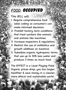 occupy-card-food_2.png