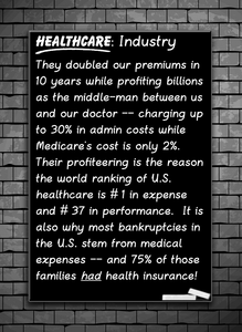 occupy-card-health_1.png