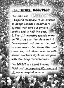 occupy-card-health_2.png
