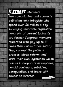 occupy-card-k_1.png