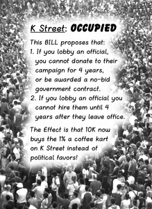 occupy-card-k_2.png