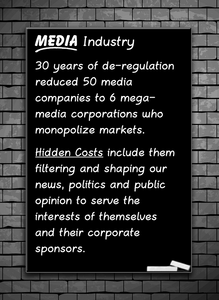 occupy-card-media_1.png