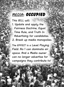 occupy-card-media_2.png
