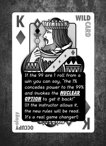 occupy-card-nuke_1.png