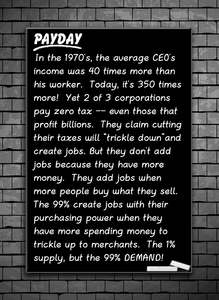 occupy-card-payday_1.png