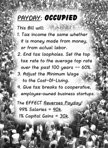occupy-card-payday_2.png
