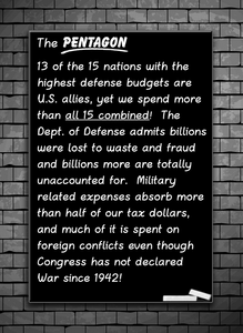 occupy-card-pentagon_1.png