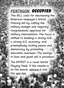 occupy-card-pentagon_2.png