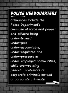 occupy-card-police_1.png