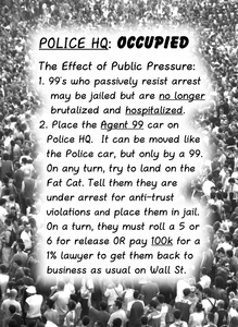 occupy-card-police_2.png
