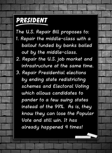 occupy-card-prez_1.png