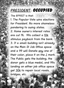 occupy-card-prez_2.png