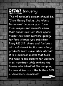 occupy-card-retail_1.png