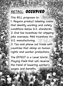 occupy-card-retail_2.png