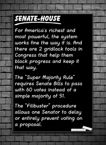 occupy-card-senate_1.png