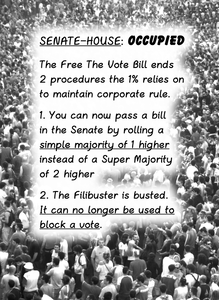 occupy-card-senate_2.png