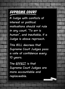 occupy-card-supreme_1.png