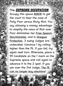 occupy-card-supreme_2.png