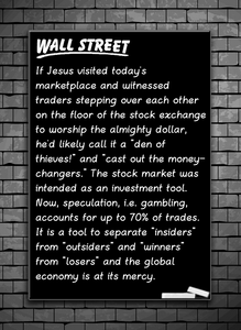 occupy-card-wallst_1.png