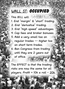 occupy-card-wallst_2.png