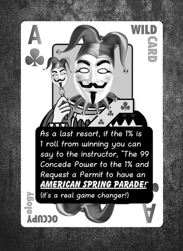 occupy-card-wildcard-1.png