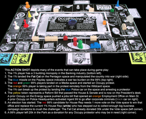 occupy-shop-action.png