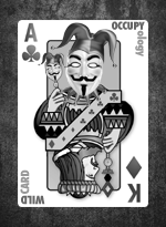 occupy-shop-card.png