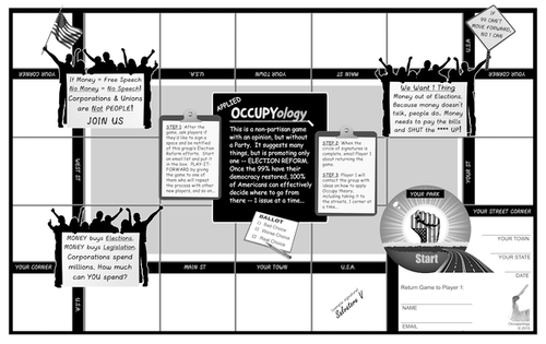 occupyology-board-applied.png