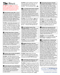 occupyology-rules-4.png