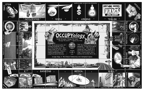 occupyology-shop-board.png