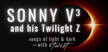 sonnyv3-s.jpg