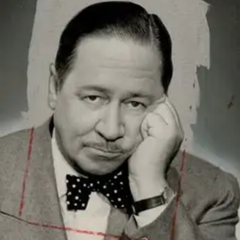 Robert_Benchley.thumb.png.0825f6d7159437fef483c54e0c2e911d.png