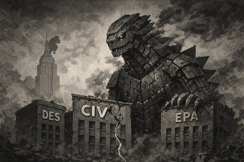 ai-godzilla.jpg